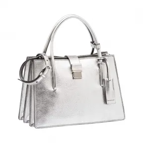 缪缪/Miu Miu 手提袋 5BA104_2AJB_F0135