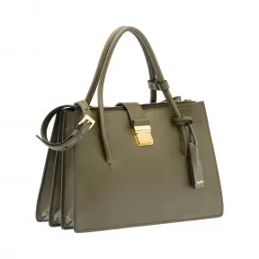 缪缪/Miu Miu 手提袋 5BA104_2AJB_F0161