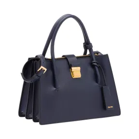 缪缪/Miu Miu 手提袋 5BA104_2AJB_F0216