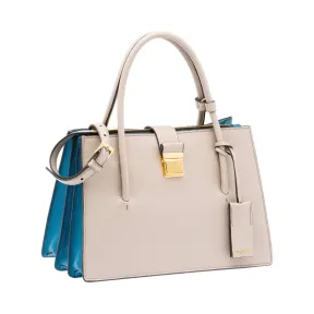 缪缪/Miu Miu 手提袋 5BA104_2AJB_F0JV9