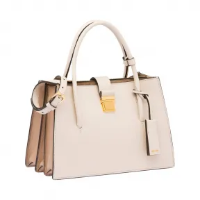 缪缪/Miu Miu 手提袋 5BA104_2AJB_F0PJJ