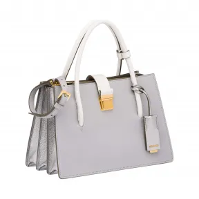 缪缪/Miu Miu 手提袋 5BA104_2AJB_F0R3K