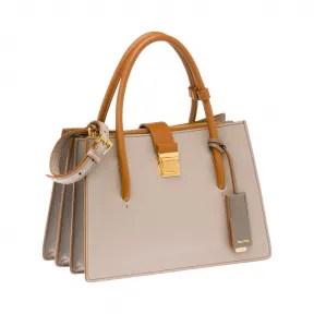 缪缪/Miu Miu 手提袋 5BA104_2AJB_F0RCL