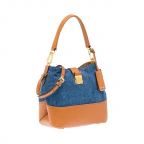 缪缪/Miu Miu 新月（包） 5BE951_2AQJ_F0HXS