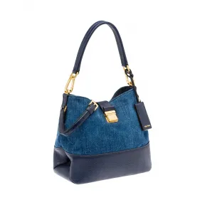 缪缪/Miu Miu 新月（包） 5BE951_2AQJ_F0LUF