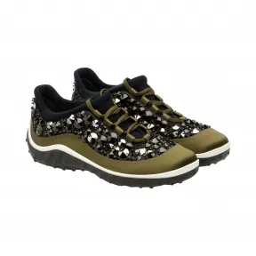 缪缪/Miu Miu RUNNING 5E9848_3H05_F099H