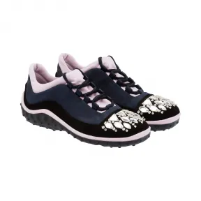 缪缪/Miu Miu RUNNING 5E9849_3I0M_F0D9M