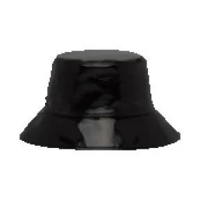 缪缪/Miu Miu Ciré 渔夫帽 5HC196-2DOU-F0002