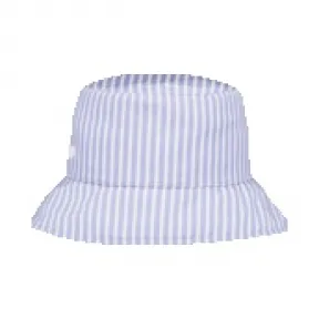 缪缪/Miu Miu 印花罗缎渔夫帽 5HC196-2DPN-F0D9K