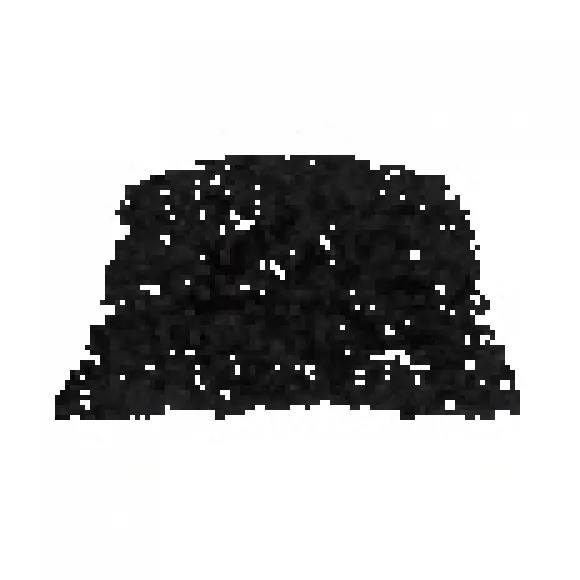 缪缪/Miu Miu 剪羊毛渔夫帽 5HC196-2DQG-F0002