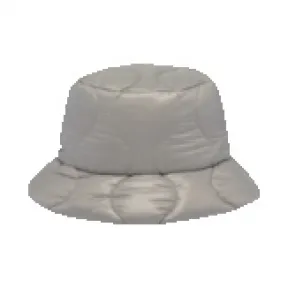 缪缪/Miu Miu 尼龙渔夫帽 5HC196-2DQI-F0424