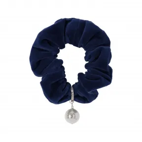 缪缪/Miu Miu 天鹅绒发圈 5IF063-2F4L-F0021