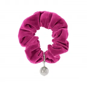 缪缪/Miu Miu 天鹅绒发圈 5IF063-2F4L-F0029