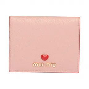 缪缪/Miu 钩针编织棉质套头衫 MML298-1TH7-F0394