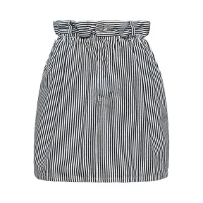 缪缪/Miu 亮面马海毛开衫 MMF242-1WSF-F0K74