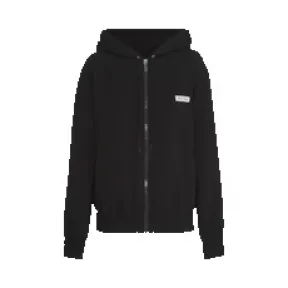 缪缪/Miu Miu 球童连帽衫 ML801-1YXH-F0002