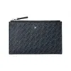 万宝龙/Montblanc 全新万宝龙M_Gram 4810系列迷你手袋
 128626 - U0128626