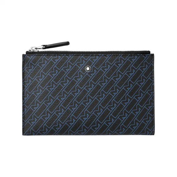 万宝龙/Montblanc 全新万宝龙M_Gram 4810系列迷你手袋
 128626 - U0128626