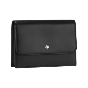 万宝龙/Montblanc 大班系列迷你手袋 129901 - U0129901