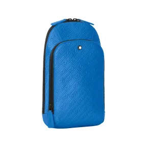 万宝龙/Montblanc M_Gram 4810系列单肩包 130022 - U0130022