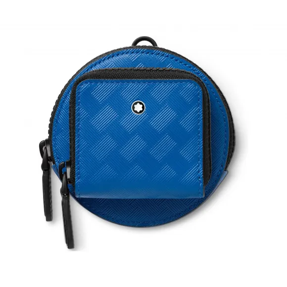 万宝龙/Montblanc MB130243-万宝龙风尚3.0系列圆形手袋