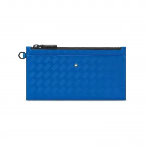 万宝龙/Montblanc MB130258-万宝龙风尚3.0迷你手包，8个信用卡位