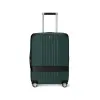 万宝龙/Montblanc MB131854-全新万宝龙#MY4810登机旅行箱 英伦绿