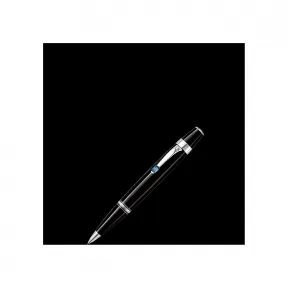 万宝龙/Montblanc 自动铅笔 U0005797