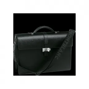 万宝龙/Montblanc 公文包 U0007578