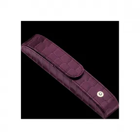 万宝龙/Montblanc 笔盒 U0109145