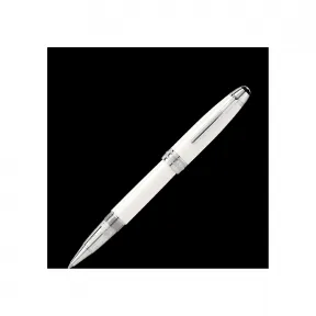 万宝龙/Montblanc 签字笔 U0110600