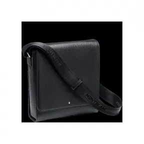 万宝龙/Montblanc 单肩包 U0111121