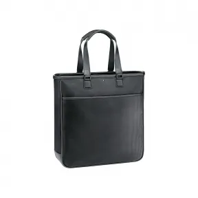 万宝龙/Montblanc 手提包 U0111628