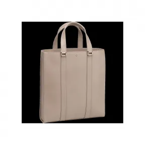 万宝龙/Montblanc 手提包 U0111821