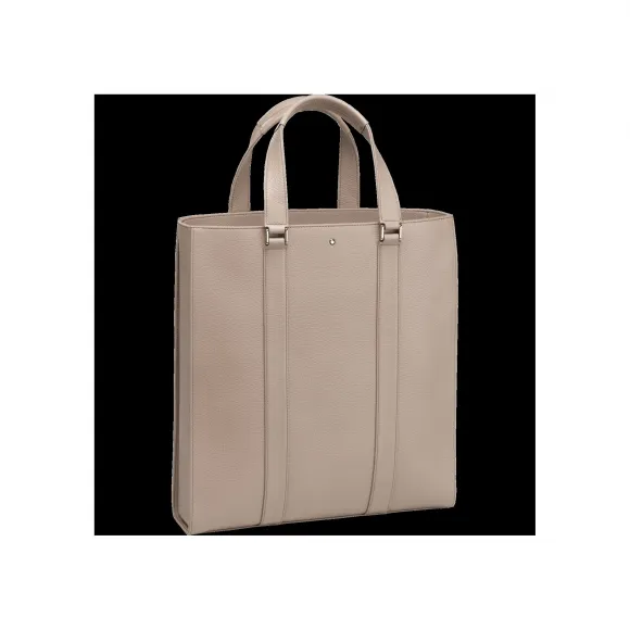 万宝龙/Montblanc 手提包 U0111821