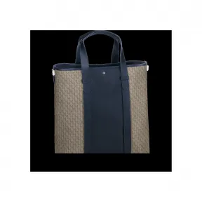 万宝龙/Montblanc 手提包 U0112340