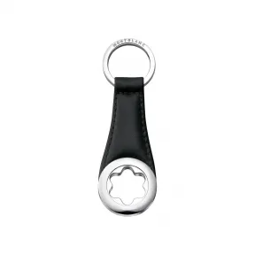 万宝龙/Montblanc 钥匙扣 U0112697