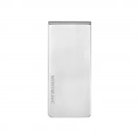 万宝龙/Montblanc 钞票夹 U0112922