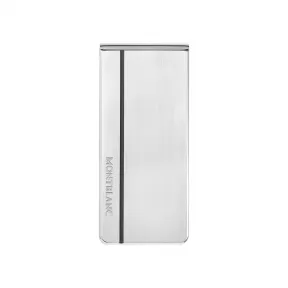 万宝龙/Montblanc 钞票夹 U0113027