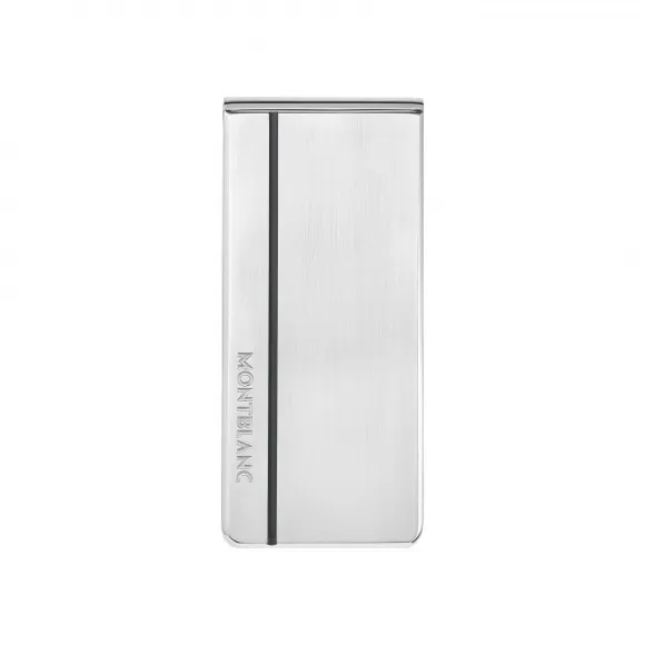 万宝龙/Montblanc 钞票夹 U0113027