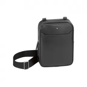 万宝龙/Montblanc 匠心系列竖式包 U0113189