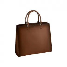 万宝龙/Montblanc 手提包 U0113352