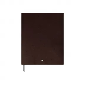 万宝龙/Montblanc 高级文具系列素描本149，烟草色，横行 U0113634