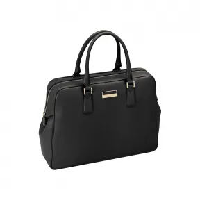 万宝龙/Montblanc 匠心系列中号手提袋 U0115417