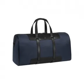 万宝龙/Montblanc Monblanc夜航系列手提行李包 55 U0116788