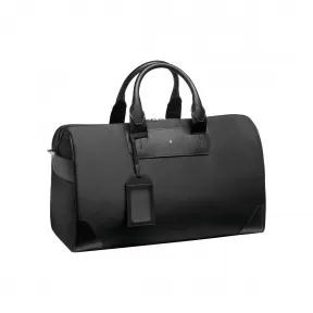 万宝龙/Montblanc 匠心系列大号行李包 U0116802