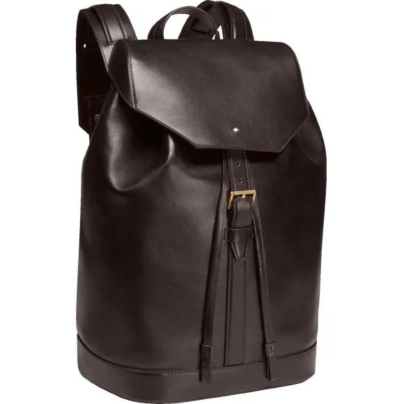 万宝龙/Montblanc 1926传承系列小号双肩包 U0116814