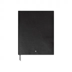 万宝龙/Montblanc 文具系列素描本#149，黑色，空白 U0116928