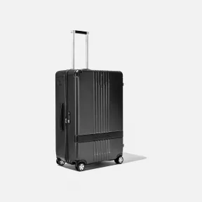万宝龙/Montblanc MY4810大号旅行箱 U0118730