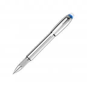 万宝龙/Montblanc MB118876-星际行者系列金属幼线笔